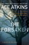 [Quinn Colson 04] • The Forsaken